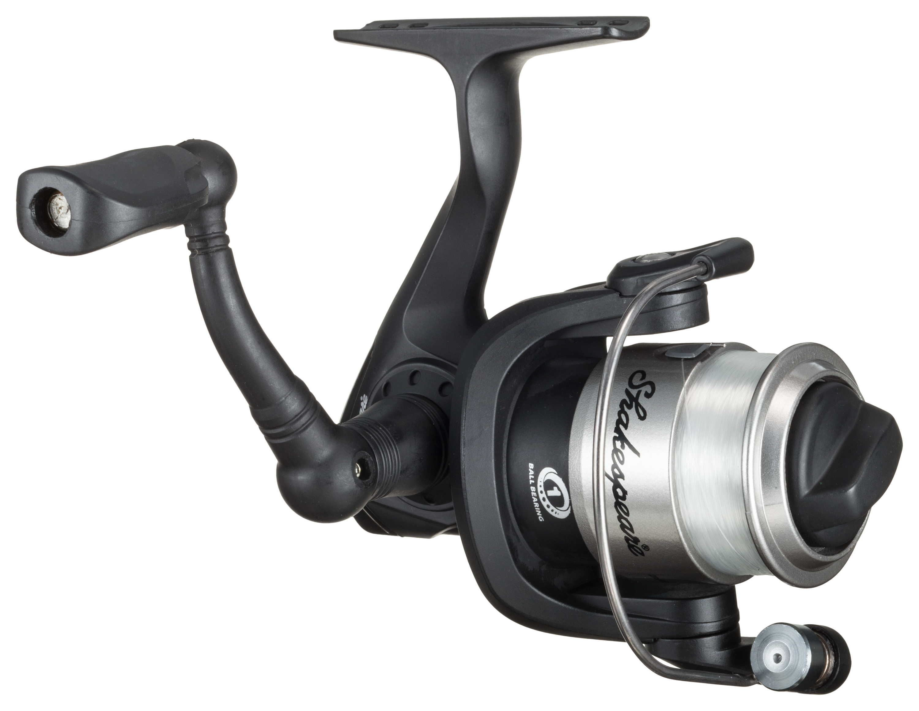 Shakespeare Alpha Spinning Reel | Bass Pro Shops